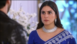 Kundali Bhagya - 24th January 2021